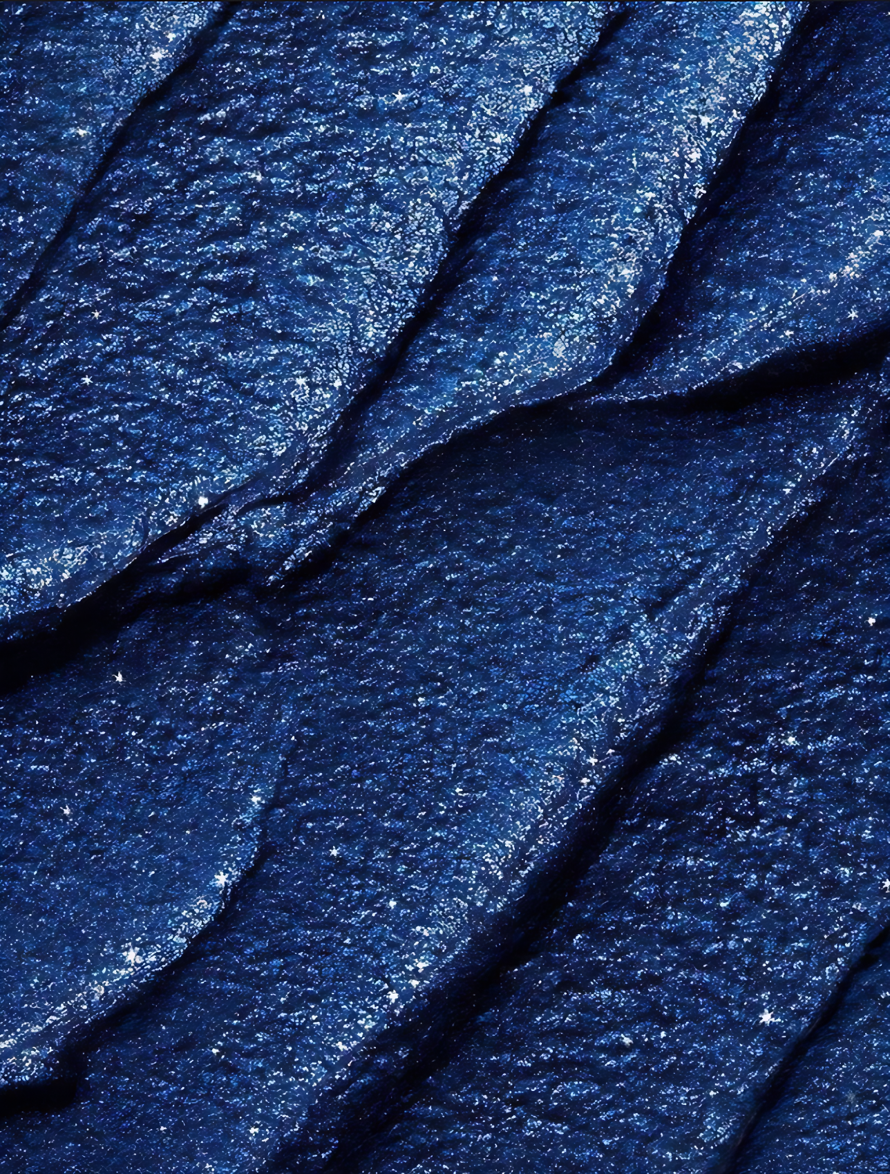 Background texture
